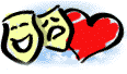 Relationship resources