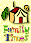 Back to Family Times home page