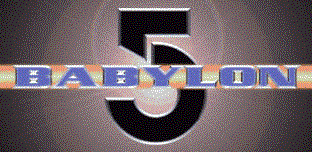 Babylon 5